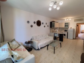 ������� 3-����� | Imot.bg � ����� ������ 6