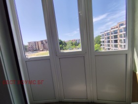 ������� 3-����� | Imot.bg � ����� ������ 16