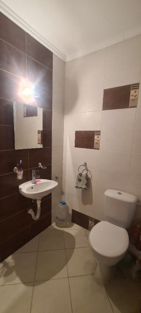 2 bedroom Chernomorets, region Burgas 11