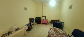 2 bedroom Chernomorets, region Burgas 6