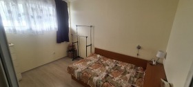 2 camere da letto Chernomorets, regione Burgas 4