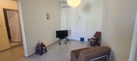 2 bedroom Chernomorets, region Burgas 7