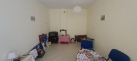 2 camere da letto Chernomorets, regione Burgas 5