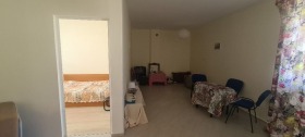 2 sovrum Tjernomorec, region Burgas 15