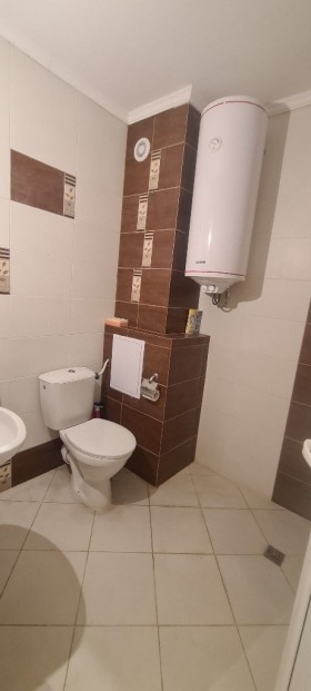 2 bedroom Chernomorets, region Burgas 9