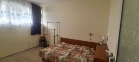 2 bedroom Chernomorets, region Burgas 3