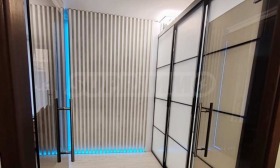 2 quartos m-t Dolna Traka, Varna 10