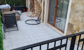 2 quartos m-t Dolna Traka, Varna 11