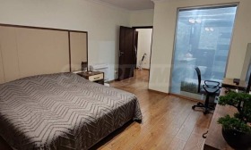 2 quartos m-t Dolna Traka, Varna 5