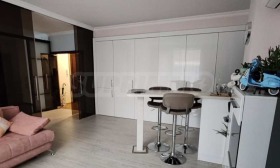 2 quartos m-t Dolna Traka, Varna 3
