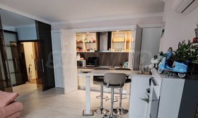 2 quartos m-t Dolna Traka, Varna 2