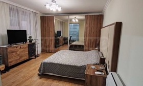 2 quartos m-t Dolna Traka, Varna 6