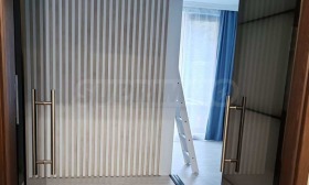 2 quartos m-t Dolna Traka, Varna 7