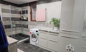 2 quartos m-t Dolna Traka, Varna 12