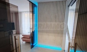 2 quartos m-t Dolna Traka, Varna 4