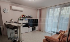 2 quartos m-t Dolna Traka, Varna 1