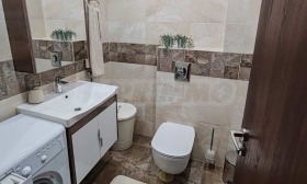 2 quartos m-t Dolna Traka, Varna 13