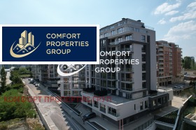 ������� 3-����� | Imot.bg � ����� ������ 3