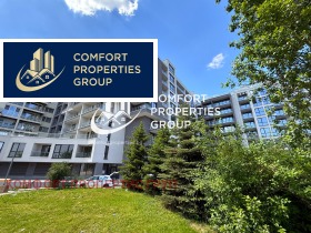 ����� ������� 3-�����,���� �����, ������� 1