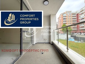  3- | Imot.bg    4