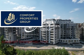 ������� 3-����� | Imot.bg � ����� ������ 2