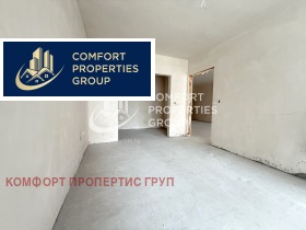  3- | Imot.bg    11