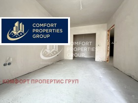  3- | Imot.bg    10