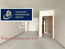  3- | Imot.bg    2