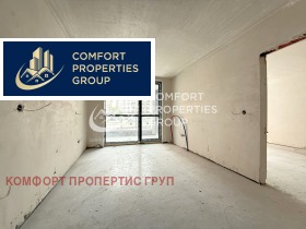  3- | Imot.bg    7