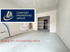  3- | Imot.bg    5