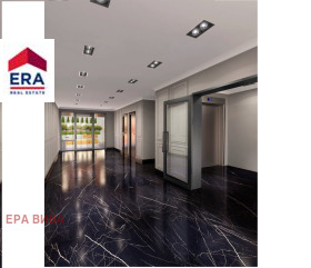 ������� 3-����� | Imot.bg � ����� ������ 3