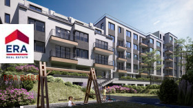 ������� 3-����� | Imot.bg � ����� ������ 2