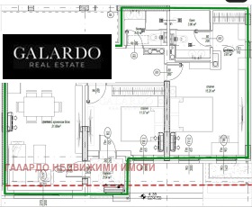 ������� 3-����� | Imot.bg � ����� ������ 3