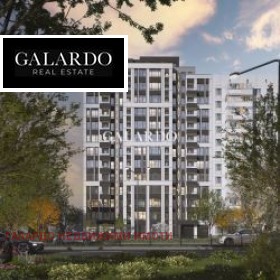 Продава 3-СТАЕН, гр. София, Младост 4, снимка 2 - Апартаменти - 53708675