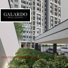 Продава 3-СТАЕН, гр. София, Младост 4, снимка 5 - Апартаменти - 53708675