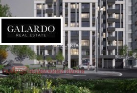 ������� 3-����� | Imot.bg � ����� ������ 6