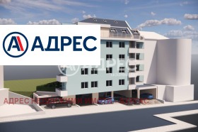 ������� 3-����� | Imot.bg � ����� ������ 3