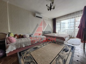 ������� 3-����� | Imot.bg � ����� ������ 4