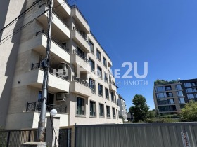 ������� 3-����� | Imot.bg � ����� ������ 9