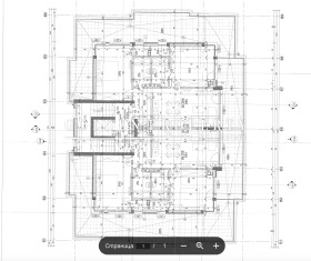 ������� 4-����� | Imot.bg � ����� ������ 17