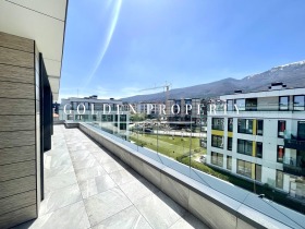 ������� 4-����� | Imot.bg � ����� ������ 4