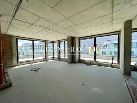 ������� 4-����� | Imot.bg � ����� ������ 6