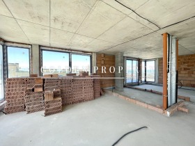 ������� 4-����� | Imot.bg � ����� ������ 12