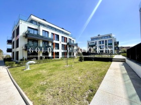 ������ ������� 4-�����