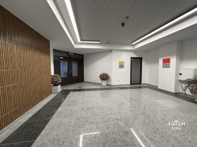 ������� 4-����� | Imot.bg � ����� ������ 9