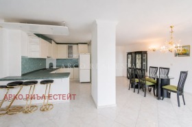 ������� 4-����� | Imot.bg � ����� ������ 4