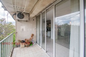 ������� 4-����� | Imot.bg � ����� ������ 15