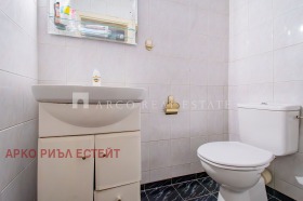 ������� 4-����� | Imot.bg � ����� ������ 12