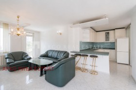 ������� 4-����� | Imot.bg � ����� ������ 2