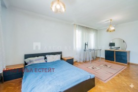 ������� 4-����� | Imot.bg � ����� ������ 7